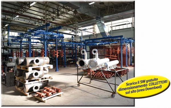 p2052 Comparato officina