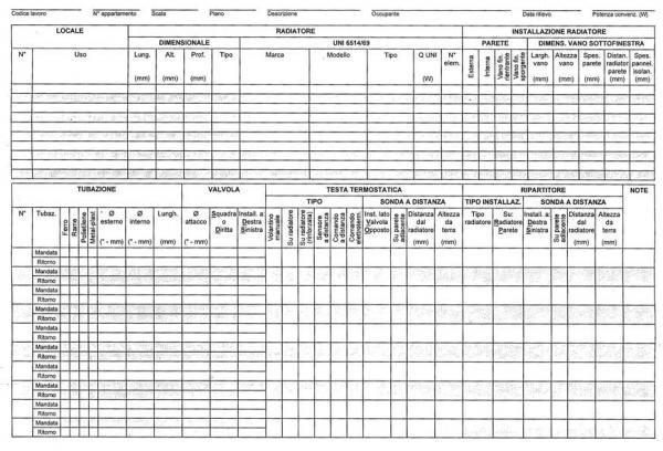 p2042 FS cont Fig. 11
