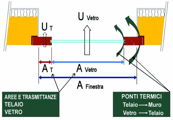 p2040 LS Fig 09