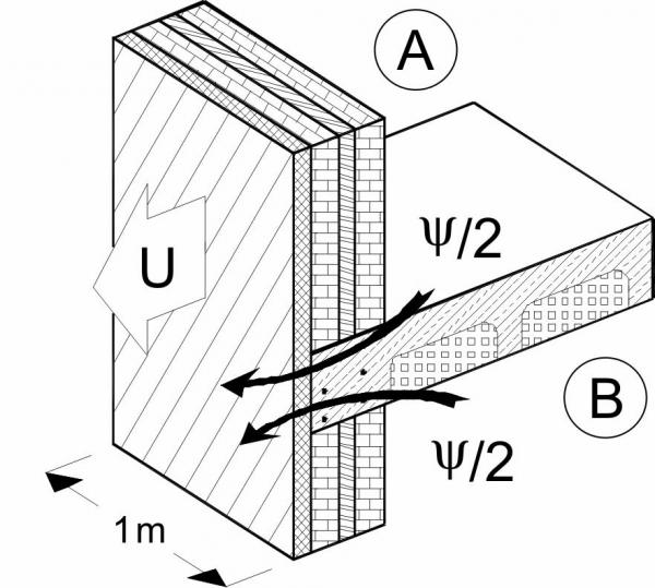 p2040 LS Fig 08