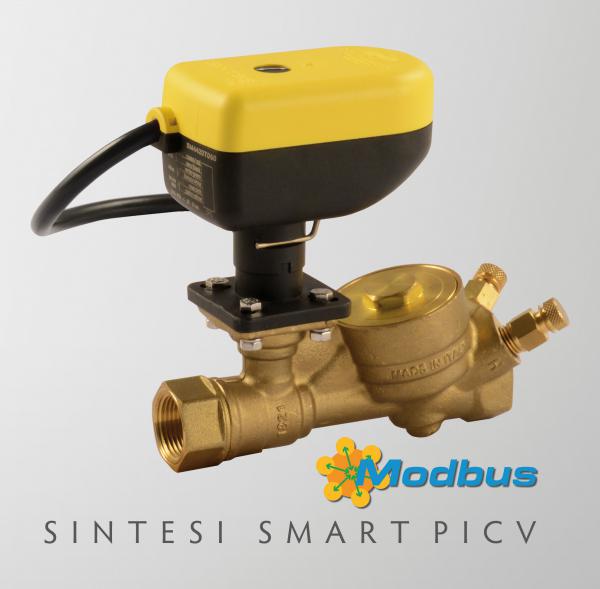 P2057 Comparato Fig. 1