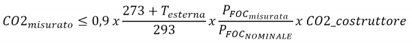 P2057 Samuelli Fig04