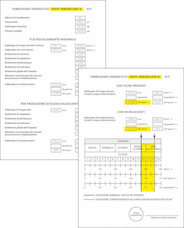 P2050 Art. DS diagnosi esempio certific 2
