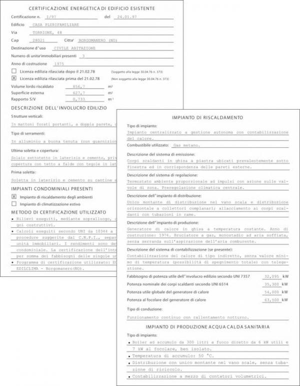 P2050 Art. DS diagnosi esempio certific 1