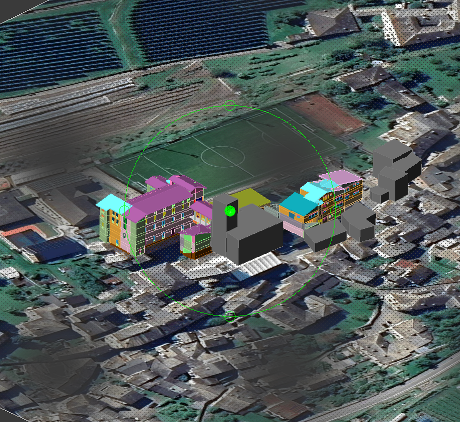 art casehistory edificioscolasticonZEB 01