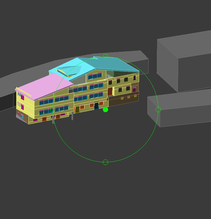 art casehistory edificioscolasticonZEB 02