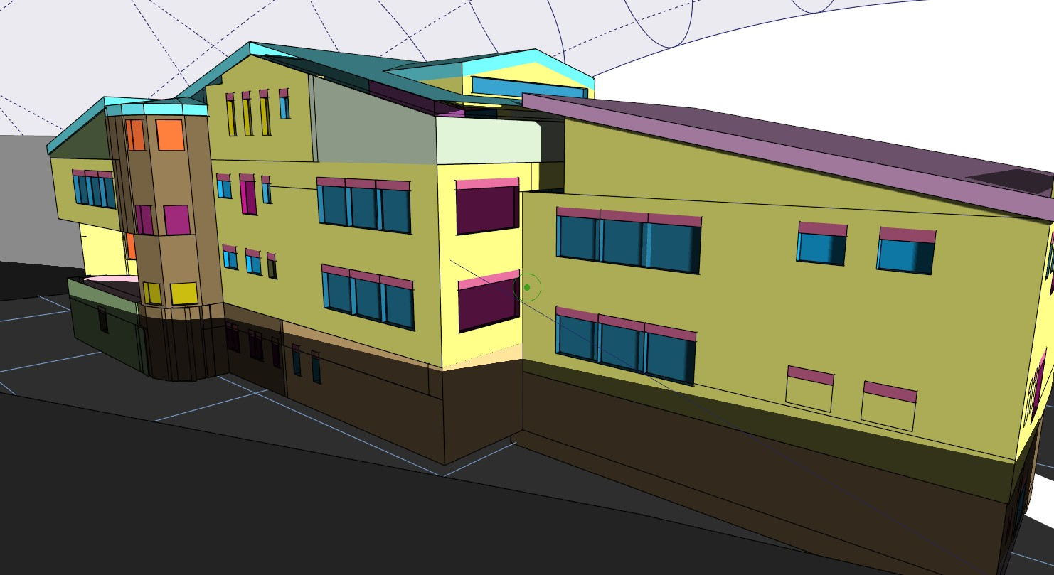 art casehistory edificioscolasticonZEB 03