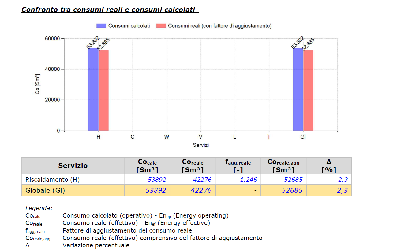 art casehistory edificioscolasticonZEB 04