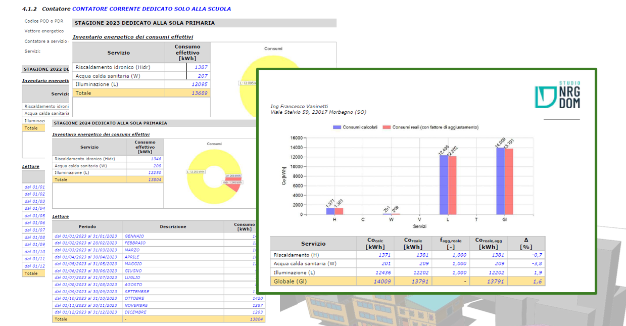 art casehistory edificioscolasticonZEB 06