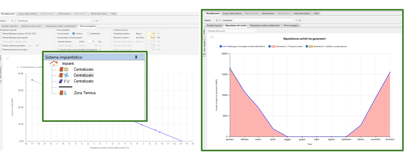 art casehistory edificioscolasticonZEB 07