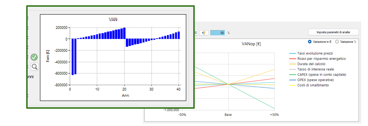 art casehistory edificioscolasticonZEB 08