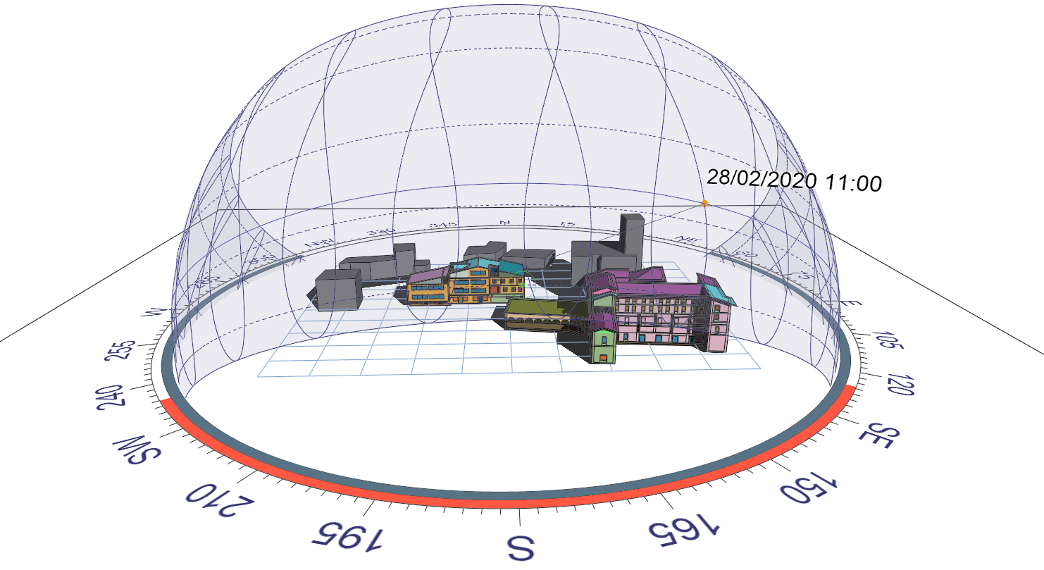 art casehistory edificioscolasticonZEB 10