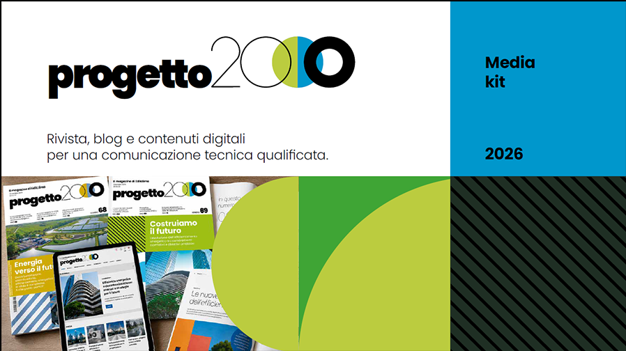 copertina mediakit 2