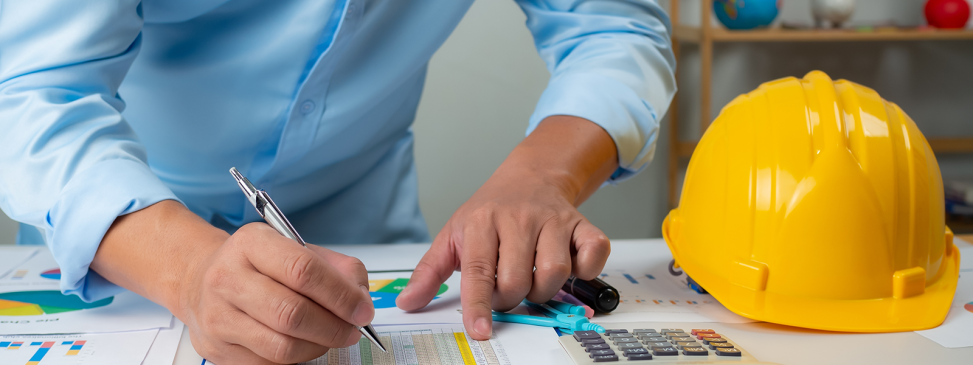 La verifica dei requisiti minimi di progetto: in attesa della pubblicazione del nuovo decreto, un riepilogo di tutti gli attuali adempimenti