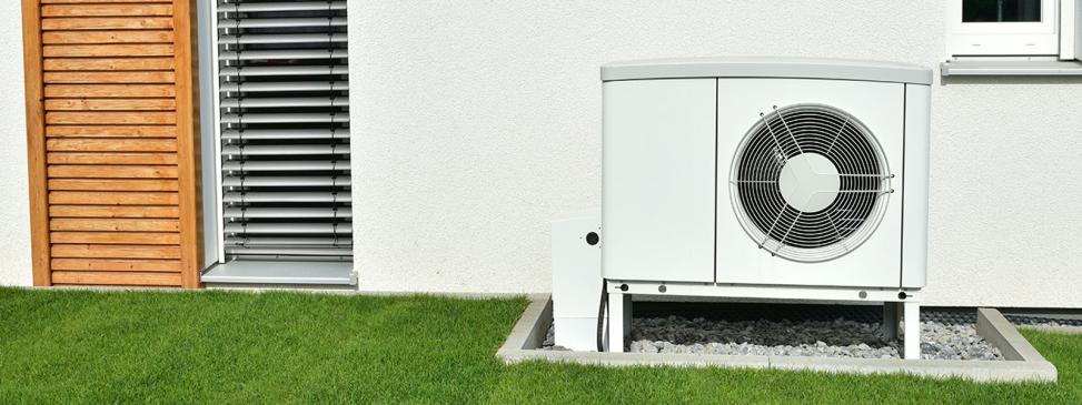 Pompa di calore con impianto a radiatori: 3 verifiche indispensabili per valutarne la fattibilità