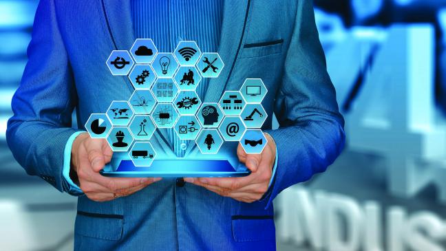 Diagnosi energetica, sistemi di gestione energia ed analisi energetica