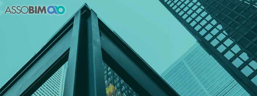 La prima analisi sull’evoluzione del BIM in Italia