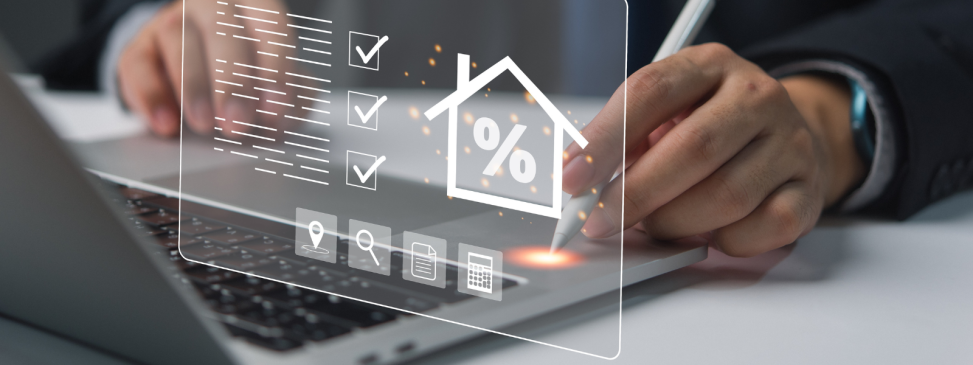 Diagnosi energetica e Conto Termico 3.0: obblighi, requisiti e opportunità