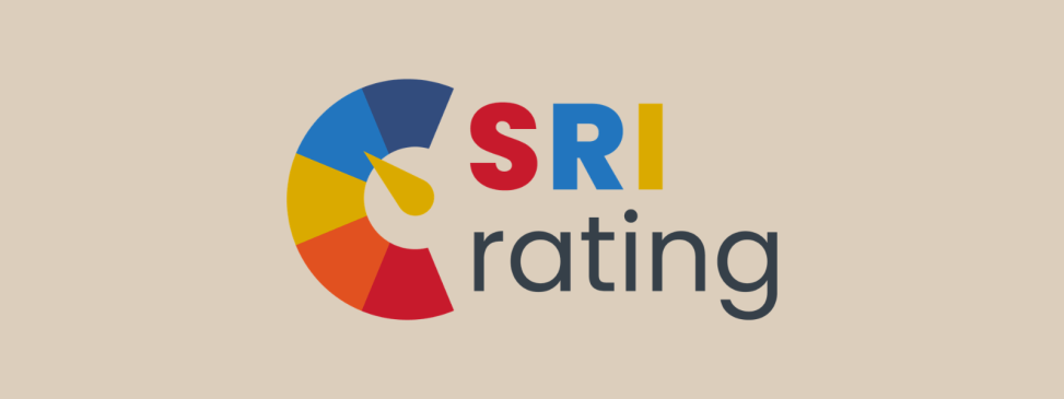 Predisposizione degli edifici all’intelligenza: è arrivato SRI Rating