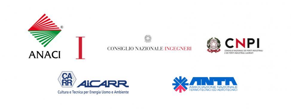 Tavolo Tecnico A.N.A.C.I. - D.LGS. 18 luglio 2016 N. 141 recante integrazioni al D. LGS. 4 luglio 2014 N. 102 disamina dell’art. 9 comma 5 in materia di termoregolazione e contabilizzazione