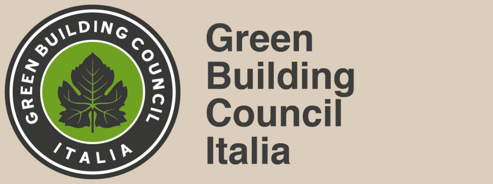 Presentato a Milano il nuovo Position Paper “Smart Building: la digitalizzazione per il Net Zero”