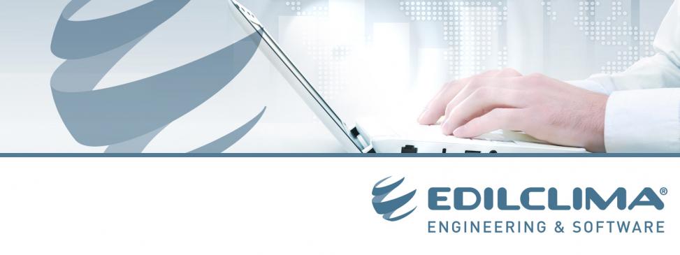 EC710 Bilanciamento impianti, contabilizzazione e ripartizione spese