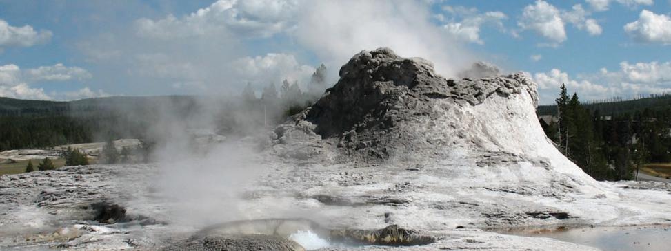 La progettazione di impianti geotermici a bassa entalpia