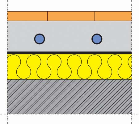 p2042 FS cont Fig. 21