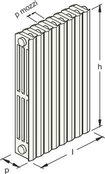 p2042 FS cont Fig. 8
