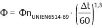 p2042 FS cont Formula 1 Dt60