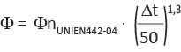p2042 FS cont Formula 2 Dt50
