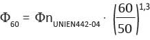 p2042 FS cont Formula 3 50 60