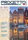 P2063 cover