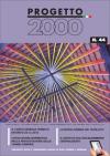 p2000 44