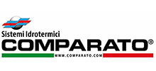 02_Comparato