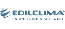 01_Edilclima