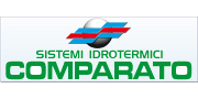 01_Comparato